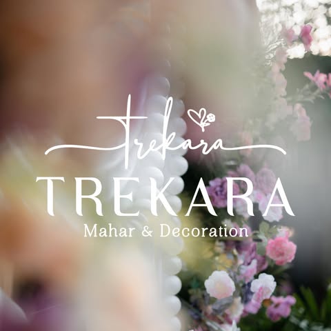 Trekara Mahar & Decoration